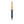 The Wearever Pennant Collection Midnight Navy Roller Ball