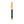 The Wearever Pennant Collection Midnight Navy Roller Ball