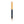 The Wearever Pennant Collection Midnight Navy Roller Ball