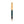 The Wearever Pennant Collection Forest Green Roller Ball