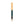 The Wearever Pennant Collection Forest Green Roller Ball