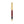 The Wearever Pennant Collection Maroon Burgundy Fountain Pen