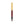 The Wearever Pennant Collection Maroon Burgundy Fountain Pen