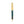 The Wearever Pennant Collection Forest Green Fountain Pen