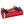 The Wearever  Pennant Collection Maroon Burgundy Roller Ball