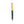 The Wearever Pennant Collection Forest Green Fountain Pen