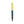 The Wearever Pennant Collection Forest Green Fountain Pen