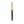 The Wearever Pennant Collection Midnight Navy Fountain Pen