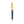 The Wearever Pennant Collection Midnight Navy Fountain Pen