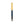 The Wearever Pennant Collection Midnight Navy Fountain Pen