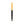 The Wearever Pennant Collection Sable Black Fountain Pen