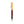 The Wearever  Pennant Collection Maroon Burgundy Roller Ball