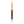 The Wearever  Pennant Collection Maroon Burgundy Roller Ball