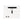 Wearever Supreme Sable Black Ink Cartridges