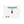 Wearever Supreme Sapphire  Blue Ink Cartridges