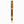 The Wearever Deluxe Collection Honeycomb Peacock Fountain Pen