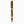 The Wearever Deluxe Collection Honeycomb Peacock Fountain Pen