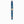 The Wearever DeLuxe Sapphire Smoke Roller Ball