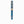 The Wearever DeLuxe Sapphire Smoke Roller Ball