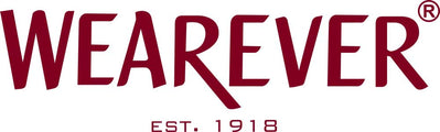  Wearever Pens