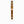 The Wearever Deluxe Collection Honeycomb Peacock Fountain Pen